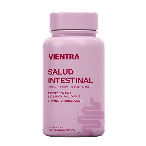 Suministro para 30 días