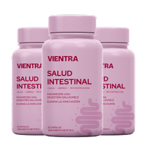 Suministro para 90 días